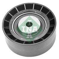 Schaeffler INA 531016210 Spannrolle, Keilrippenriemen