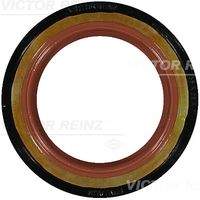 VICTOR REINZ 812580900 Wellendichtring, Kurbelwelle