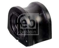 FEBI BILSTEIN 175928 Lagerung, Stabilisator