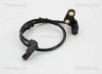 TRISCAN 818023119 Sensor, Raddrehzahl