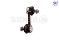 SIDEM 47466 Stange/Strebe, Stabilisator