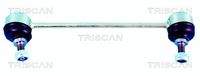 TRISCAN 850027605 Stange/Strebe, Stabilisator