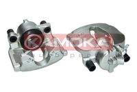 KAMOKA JBC0044 Bremssattel
