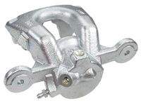 A.B.S. 522332 Bremssattel