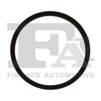 FA1 751951 Dichtring, Abgasrohr