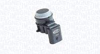 MAGNETI MARELLI 021016006010 Sensor, Einparkhilfe