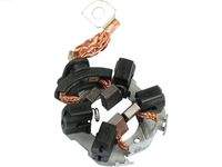 AS-PL SBH0037BOSCH Halter, Kohlebürsten