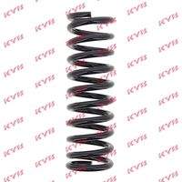 KYB RD5087 Fahrwerksfeder