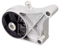 FEBI BILSTEIN 173558 Lagerung, Motor