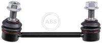 A.B.S. 260961 Stange/Strebe, Stabilisator