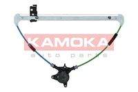 KAMOKA 7200144 Fensterheber