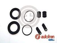AUTOFREN SEINSA D4081 Reparatursatz, Bremssattel