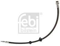 FEBI BILSTEIN 175228 Bremsschlauch