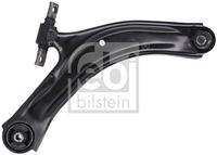 FEBI BILSTEIN 182231 Lenker, Radaufhängung