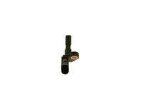 BOSCH 0986594507 Sensor, Raddrehzahl