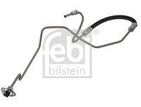 FEBI BILSTEIN 173102 Bremsschlauch