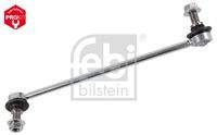 FEBI BILSTEIN 40889 Stange/Strebe, Stabilisator