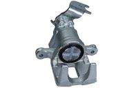 MAXGEAR 820344 Bremssattel