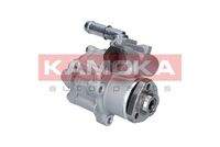 KAMOKA PP007 Hydraulikpumpe, Lenkung