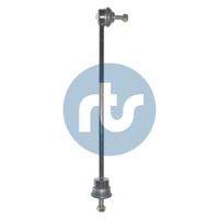 RTS 9790463 Stange/Strebe, Stabilisator