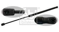 FEBI BILSTEIN 47052 Gasfeder, Koffer-/Laderaum