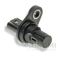 BREMI 60015 Sensor, Nockenwellenposition