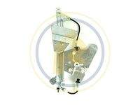 Ac Rolcar 013929 Fensterheber
