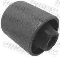 FEBEST TAB019 Lagerung, Lenker