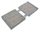ALCO FILTER MS6433C Filter, Innenraumluft