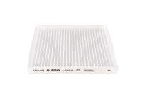 BOSCH 1987432246 Filter, Innenraumluft