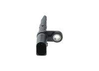 BOSCH 0265004490 Sensor, Raddrehzahl