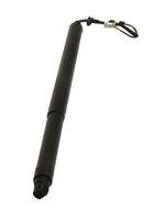 MAXGEAR 122568 Gasfeder, Koffer-/Laderaum