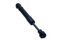 MAXGEAR 122306 Gasfeder, Verdeck