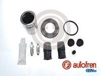 AUTOFREN SEINSA D42269C Reparatursatz, Bremssattel
