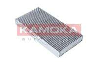 KAMOKA F505201 Filter, Innenraumluft