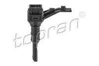 TOPRAN 109665 Sensor, Wegstrecke