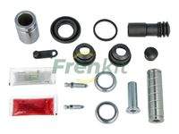 FRENKIT 733022 Reparatursatz, Bremssattel