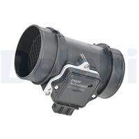 DELPHI AF1023112B1 Luftmassenmesser