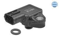 MEYLE 31148120002 Sensor, Saugrohrdruck
