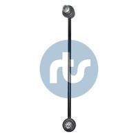 RTS 97007471 Stange/Strebe, Stabilisator