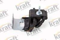 KRAFT AUTOMOTIVE 0505035 Halter, Abgasanlage