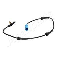 JAPANPARTS ABSL05 Sensor, Raddrehzahl