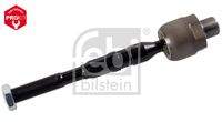 FEBI BILSTEIN 33453 Axialgelenk, Spurstange