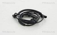 TRISCAN 818015182 Sensor, Raddrehzahl