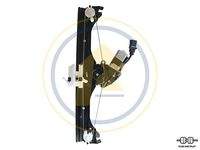 Ac Rolcar 011704 Fensterheber