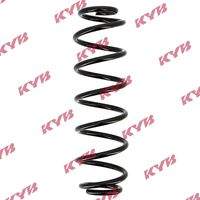 KYB RA7126 Fahrwerksfeder