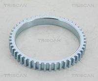 TRISCAN 854043415 Sensorring, ABS