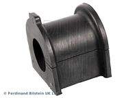 BLUE PRINT ADBP800050 Lagerung, Stabilisator