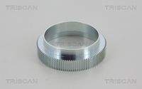 TRISCAN 854080402 Sensorring, ABS