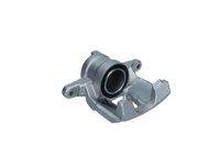 MAXGEAR 821062 Bremssattel
